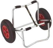 Eckla