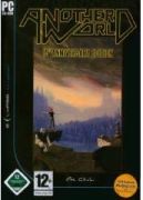 Eclypse Another World PC