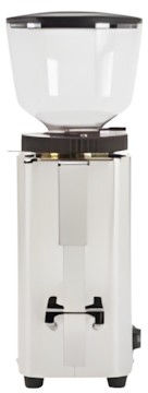 ECM C-Manuale 54 ECM C-Manuale 54