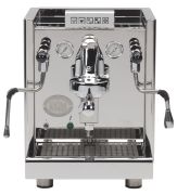 ECM Elektronika Profi II