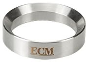 ECM
