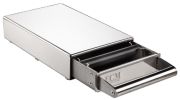 ECM Kaffee-Sudschublade M ECM Kaffee-Sudschublade M
