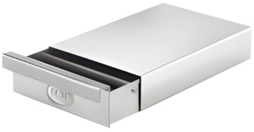 ECM Sudschublade