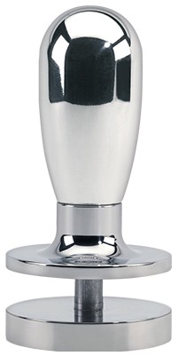 ECM Tamper (druckregulierend)