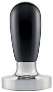 ECM Tamper (konvex) ECM Tamper (konvex)