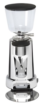 ECM V-Titan 64