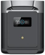 EcoFlow Delta 2 Max (604789)