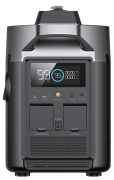 EcoFlow Smart Generator