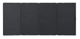 EcoFlow Solarmodul 400W