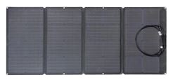 EcoFlow Solar Panel 160W