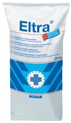 Ecolab