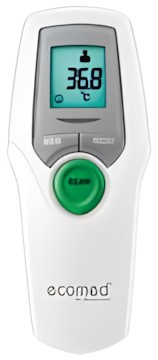 Ecomed