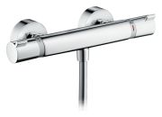 Hansgrohe Ecostat Comfort Brausenthermostat (13116000)