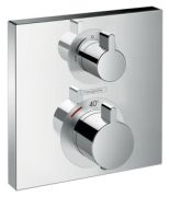 Hansgrohe