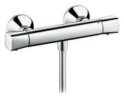 Hansgrohe