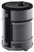 Ecovacs