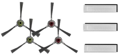 Ecovacs DA60-KTA