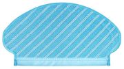Ecovacs D-CC3H