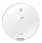 Ecovacs