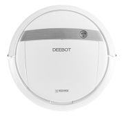 Ecovacs
