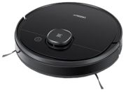 Ecovacs