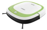Ecovacs