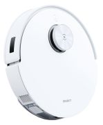 Ecovacs