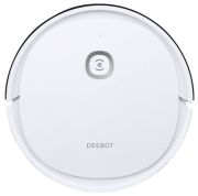 Ecovacs