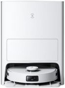 Ecovacs
