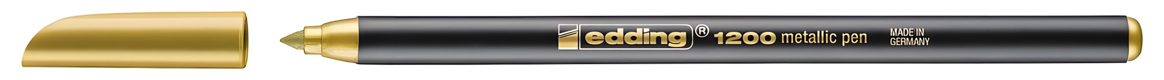 Edding