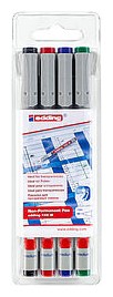 Edding