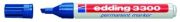 Edding 3300 permanent marker
