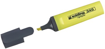 Edding 345 highlighter