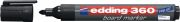 Edding 360 Boardmarker