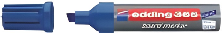 Edding 365 Boardmarker