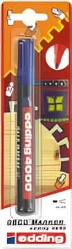 Edding