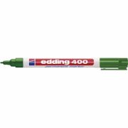 Edding