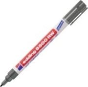 Edding 8500 RW CD / DVD-Marker Edding 8500 RW CD / DVD-Marker