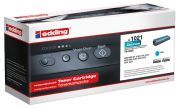 Edding