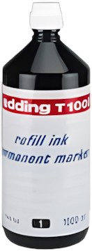 Edding