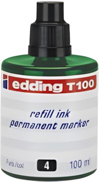 Edding