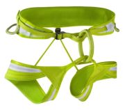 Edelrid