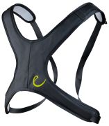 Edelrid
