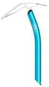 Edelrid