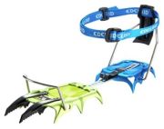 Edelrid