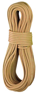 Edelrid Boa 9,8 40 m