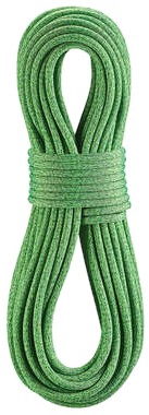 Edelrid