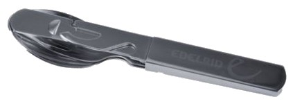 Edelrid