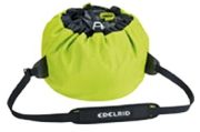 Edelrid