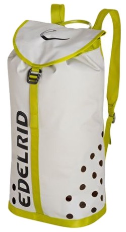 Edelrid